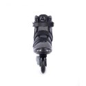 Rolki Tempish Ayroo Top EBS 10000591 43