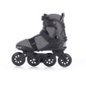 Rolki Tempish Ayroo Top EBS 10000591 43