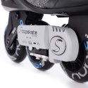 Rolki Tempish Ayroo Top EBS 10000591 43