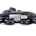 Rolki Tempish Ayroo Top EBS 10000591 43