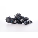 Rolki Tempish Ayroo Top EBS 10000591 43