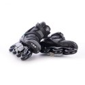 Rolki Tempish Ayroo Top EBS 10000591 43