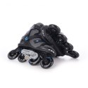 Rolki Tempish Ayroo Top EBS 10000591 43