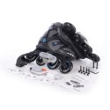 Rolki Tempish Ayroo Top EBS 10000591 43