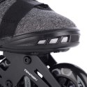 Rolki Tempish Ayroo Top EBS 10000591 43