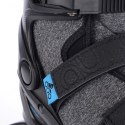 Rolki Tempish Ayroo Top EBS 10000591 43