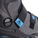Rolki Tempish Ayroo Top EBS 10000591 43