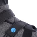 Rolki Tempish Ayroo Top EBS 10000591 43