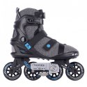 Rolki Tempish Ayroo Top EBS 10000591 43