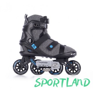 Rolki Tempish Ayroo Top EBS 10000591 44