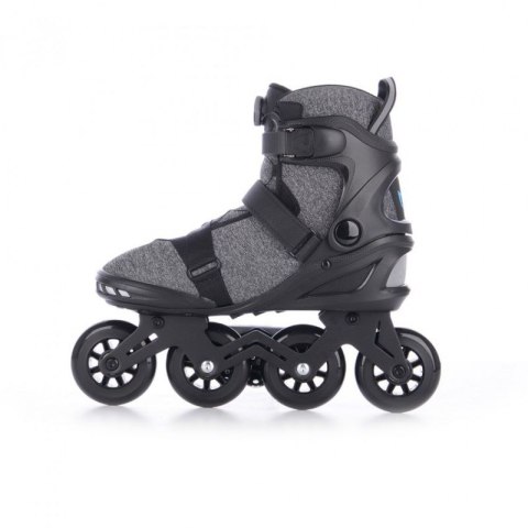 Rolki Tempish Ayroo Top EBS 10000591 44 Rolki Tempish Ayroo Top EBS 10000591 44