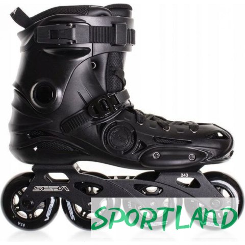Rolki freestyle Seba E3 80 SKK-E380 43 Rolki freestyle Seba E3 80 SKK-E380 43