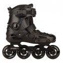 Rolki freestyle Seba E3 80 SKK-E380 43