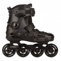 Rolki freestyle Seba E3 80 SKK-E380 43