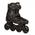 Rolki freestyle Seba E3 80 SKK-E380 43