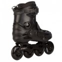Rolki freestyle Seba E3 80 SKK-E380 43