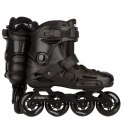 Rolki freestyle Seba E3 80 SKK-E380 43