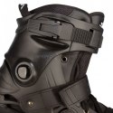 Rolki freestyle Seba E3 80 SKK-E380 43