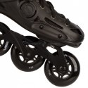 Rolki freestyle Seba E3 80 SKK-E380 43
