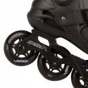 Rolki freestyle Seba E3 80 SKK-E380 43