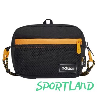 Saszetka adidas Street Org HB1328 one size