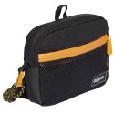 Saszetka adidas Street Org HB1328 one size