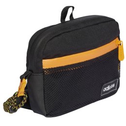 Saszetka adidas Street Org HB1328 one size