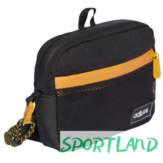 Saszetka adidas Street Org HB1328 one size