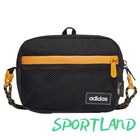 Saszetka adidas Street Org HB1328 one size Saszetka adidas Street Org HB1328 one size