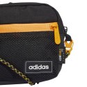 Saszetka adidas Street Org HB1328 one size