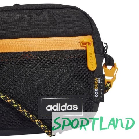Saszetka adidas Street Org HB1328 one size Saszetka adidas Street Org HB1328 one size