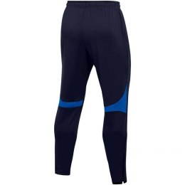 Spodnie Nike DF Academy Pant KPZ M DH9240 451 S