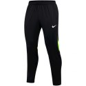 Spodnie Nike NK Dri-Fit Academy Pro Pant Kpz M DH9240 010 2 XL Spodnie Nike NK Dri-Fit Academy Pro Pant Kpz M DH9240 010 2 XL