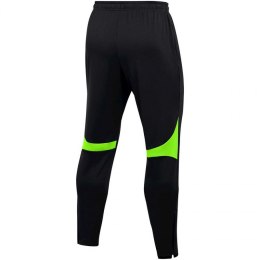 Spodnie Nike NK Dri-Fit Academy Pro Pant Kpz M DH9240 010 2 XL