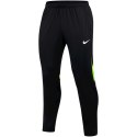 Spodnie Nike NK Dri-Fit Academy Pro Pant Kpz M DH9240 010 2 XL Spodnie Nike NK Dri-Fit Academy Pro Pant Kpz M DH9240 010 2 XL