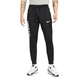 Spodnie Nike NK Dri-Fit FC Liber M DC9016 010 S