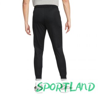 Spodnie Nike NK Dri-Fit FC Liber M DC9016 010 S