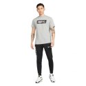 Spodnie Nike NK Dri-Fit FC Liber M DC9016 010 S