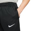 Spodnie Nike NK Dri-Fit FC Liber M DC9016 010 S