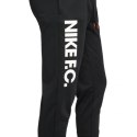 Spodnie Nike NK Dri-Fit FC Liber M DC9016 010 S