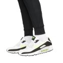 Spodnie Nike NK Dri-Fit FC Liber M DC9016 010 S