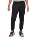 Spodnie Nike NK FC Tribuna Sock M DD9541 010 L