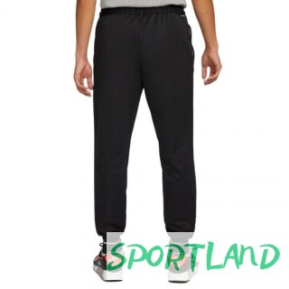 Spodnie Nike NK FC Tribuna Sock M DD9541 010 L