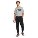 Spodnie Nike NK FC Tribuna Sock M DD9541 010 L