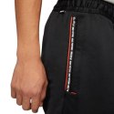 Spodnie Nike NK FC Tribuna Sock M DD9541 010 L