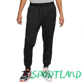 Spodnie Nike NK FC Tribuna Sock M DD9541 010 M