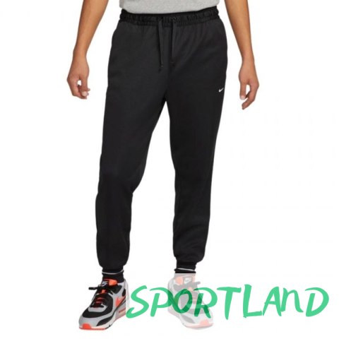 Spodnie Nike NK FC Tribuna Sock M DD9541 010 S Spodnie Nike NK FC Tribuna Sock M DD9541 010 S