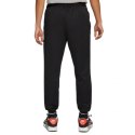Spodnie Nike NK FC Tribuna Sock M DD9541 010 S
