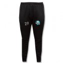 Spodnie Tempish Teem W 1350000527 XL