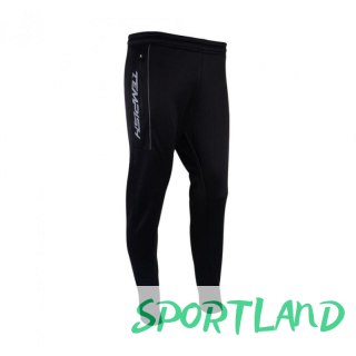 Spodnie Tempish Teem W 1350000527 M